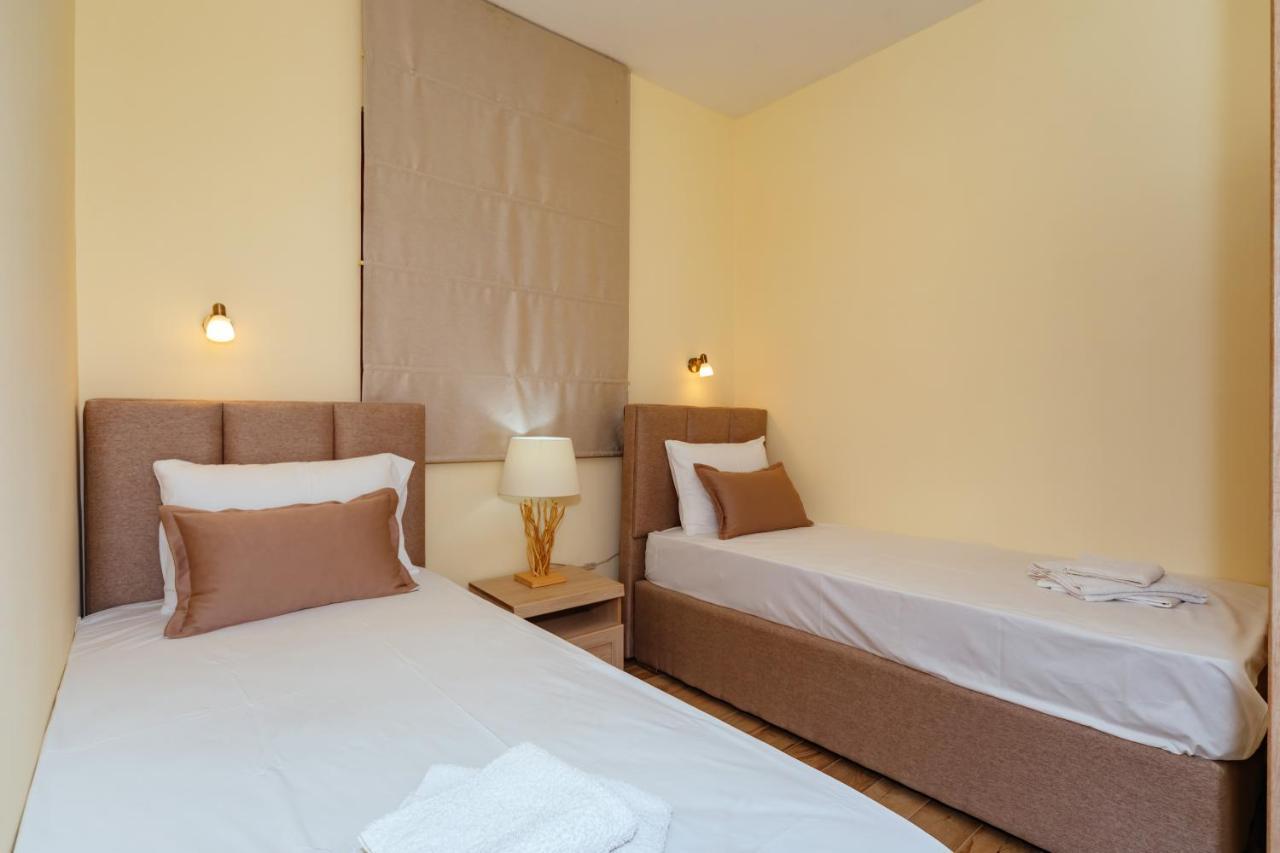 Holiday Home Sea Petrovac Exterior foto
